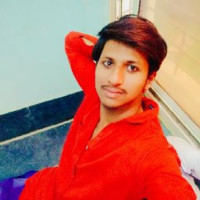 Rehmaan Khan