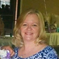 Jennifer Bradley, Bsn, Rn