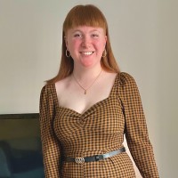 Aimee Wynn