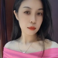 姚程程