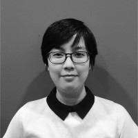 Loi Van