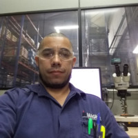 Olivio Farias