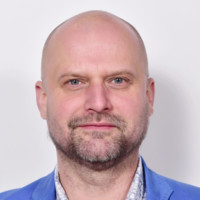 Marcin Wojewoda