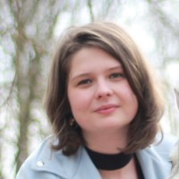 Elise Duerloo