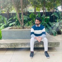 Tushar Bhagwat
