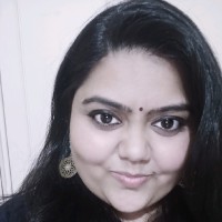 Sandhya Sri