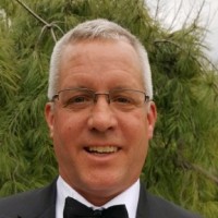 Kurt Nelson