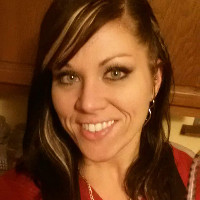 Jennifer Wright