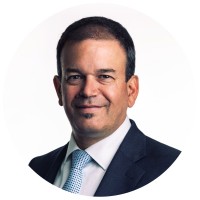 Paolo Moretto