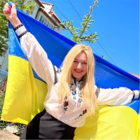 Tatiana Dutkevich