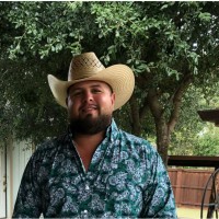Jose Saucedo Jr.