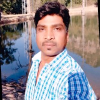 Rakesh Ranjan Singh