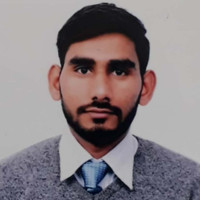 Anil Kumar