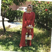 Zehra Aydar