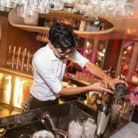 Joy Frijns-Lopulalan