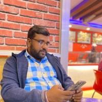 sudip pathak