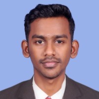 Gokul Baskar