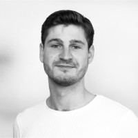 Antoni Włodarski