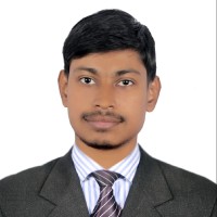 Asraful Tuhin