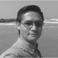 Jose Bucio