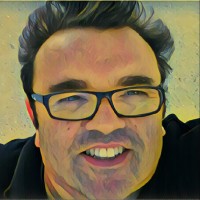 Juan Antonio Rodriguez Muñoz