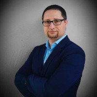 Jarosław Durkacz