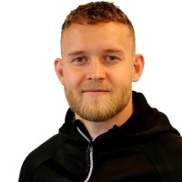 Johan Andersson