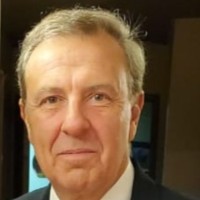 Fernando Fabrizio
