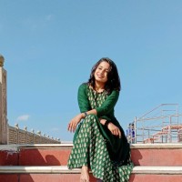 Navya Byrava