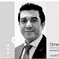 Omer Ahmed Khan