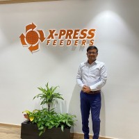 Arvind Prajapati