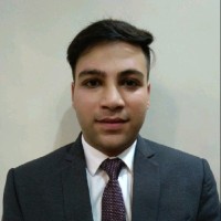 Shivam Sharma