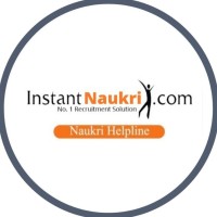 Krishna Dave ( Rushabh Consultancy )