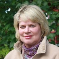 Mildrid Langset