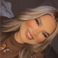 Mercedes Perez