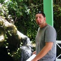 Jeff Mcmichael