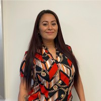 Janice Davila