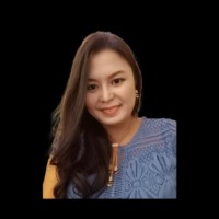 Michelle Anne Alob