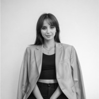 Zeynep Yesilkaya