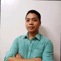 Peter Fm