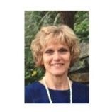 Meredith Cameron