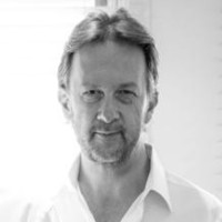 Andrew Howell