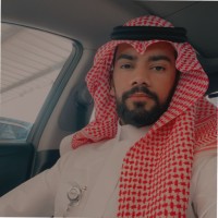 Ali Hakami