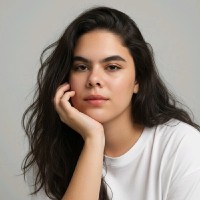 Karina Almeida