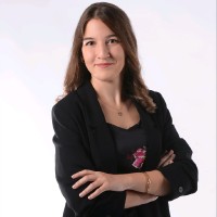 Cansu Koyuncu