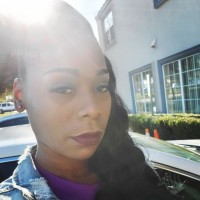 Katrese Phillips