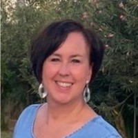 Ellen Ottenschot-Noordink