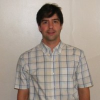 Paul Wright