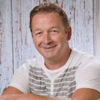 Martin Bakker
