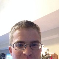 Chris Arnsperger